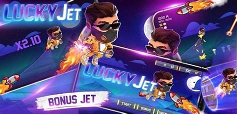 Скачать взлом Lucky jet Hack Мод на android бесплатно без .